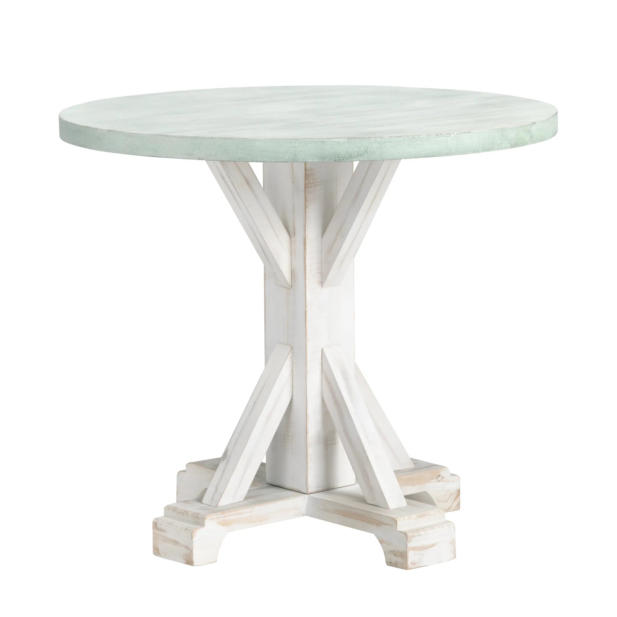 tideway coffee table