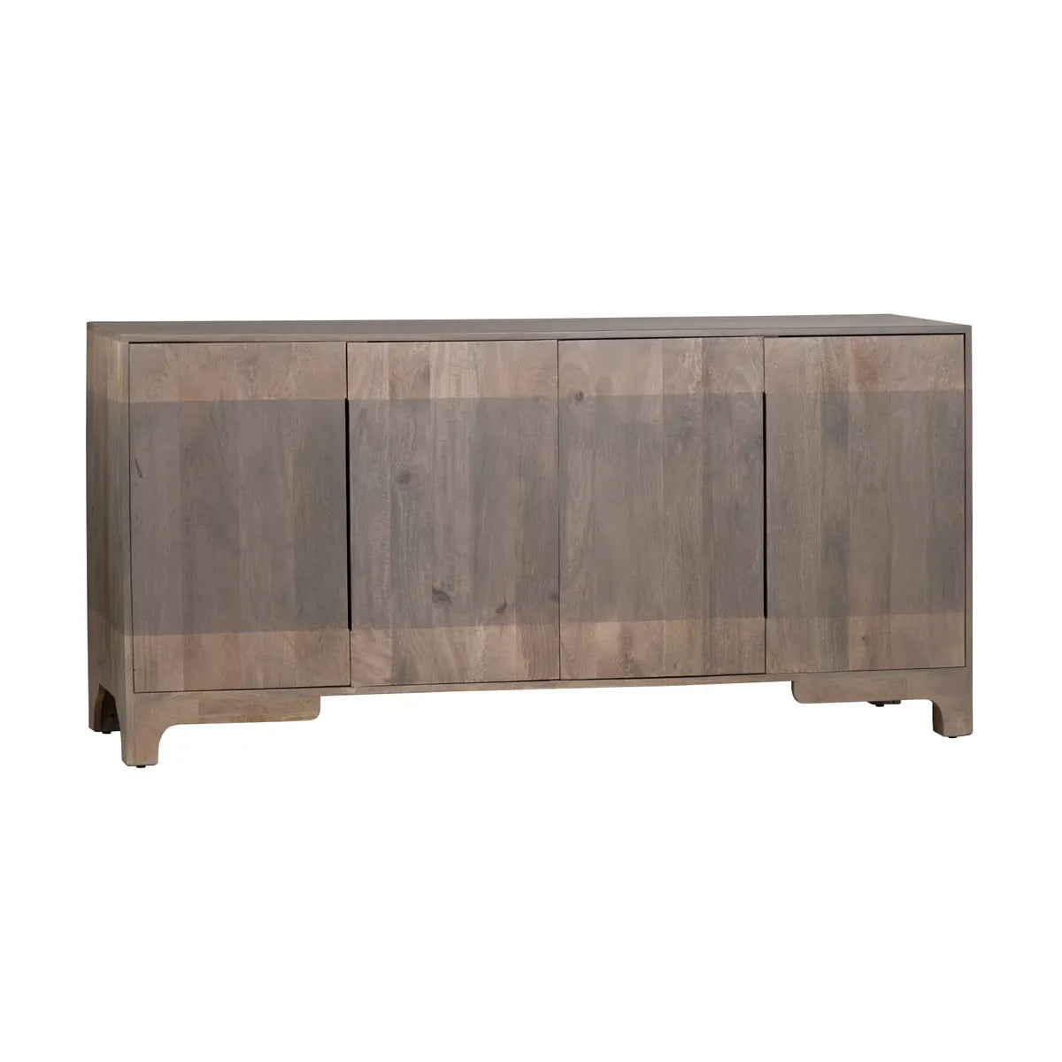 triffany sideboard