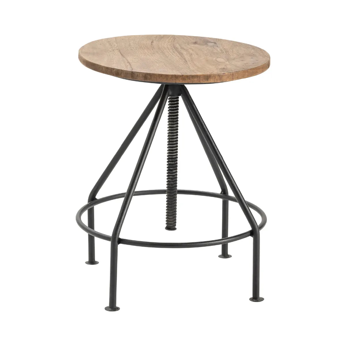 tristan stool