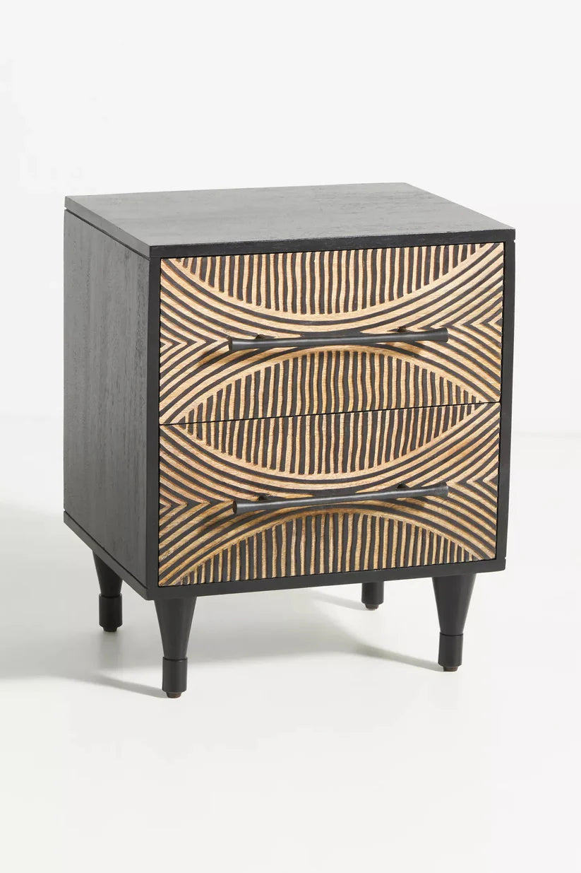  true tone nightstand