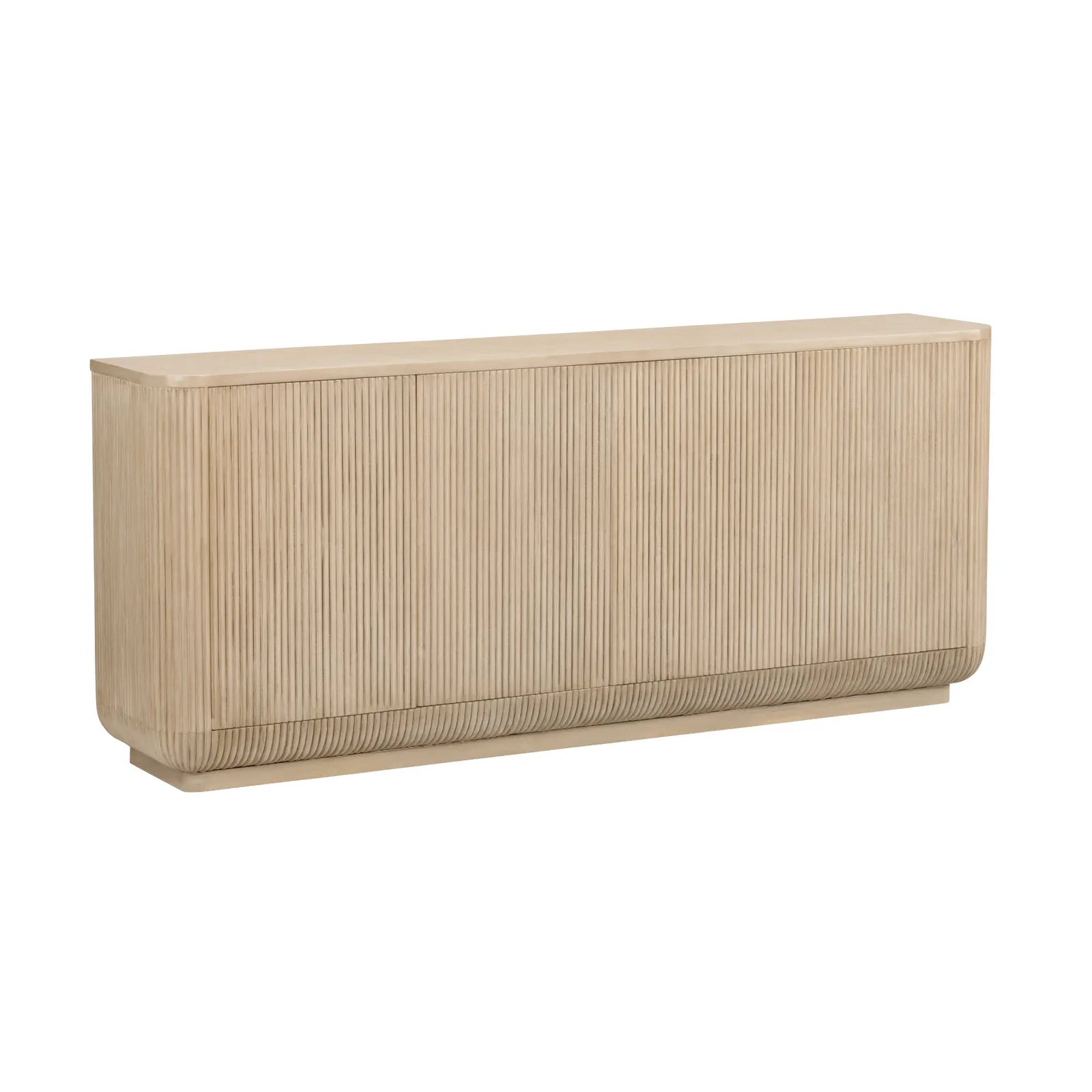 trueflow sideboard