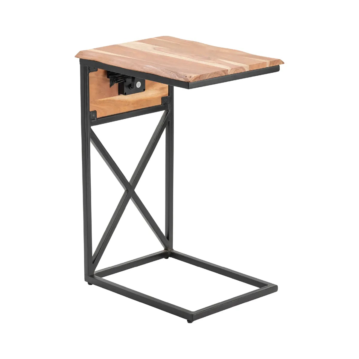  turing side table