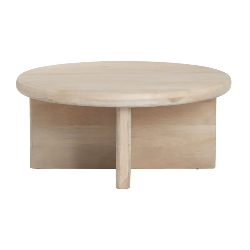 ultra modern center table