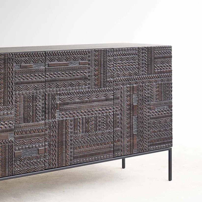  unique artisan furniture