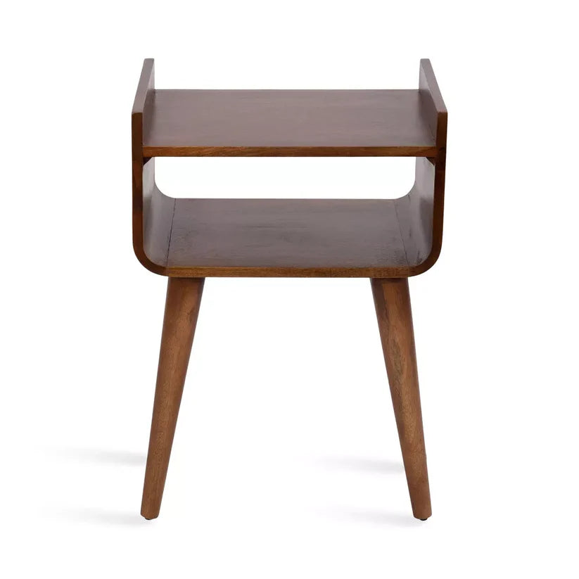  unique grain furniture