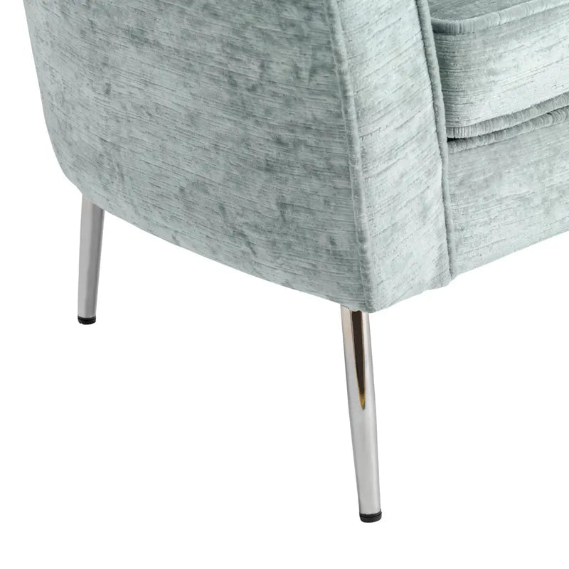 upholstered chairs