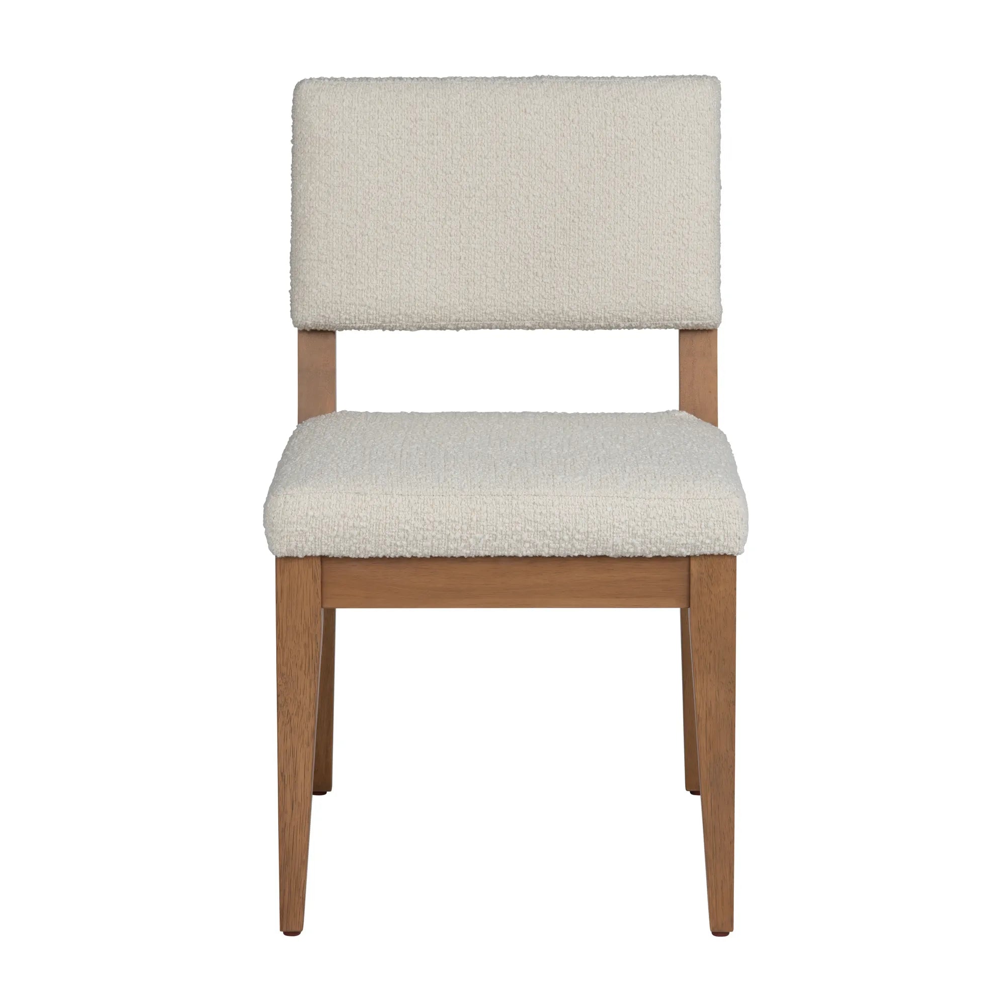  upholstered dining chairs