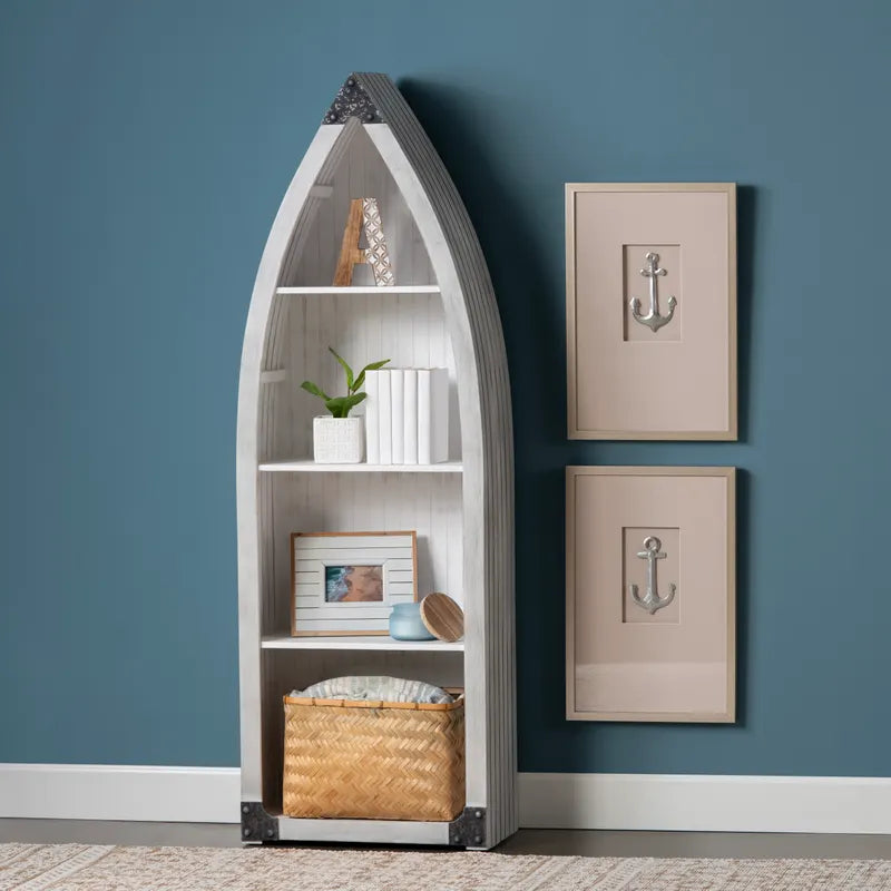 valewood shelf rack