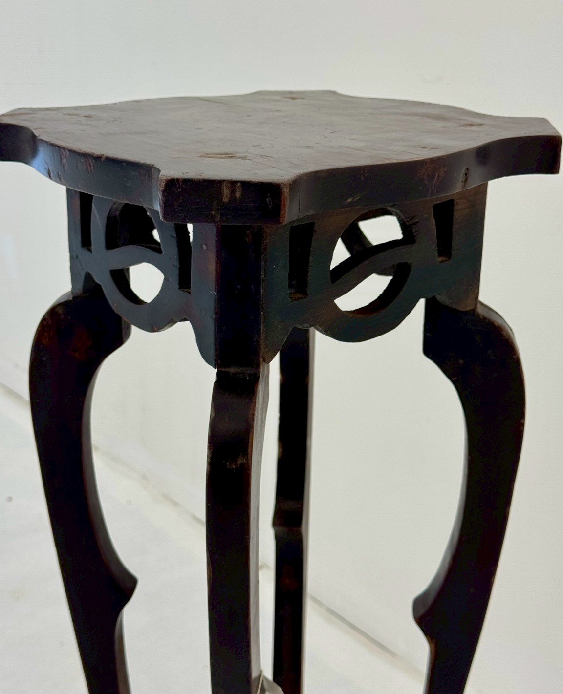 vase table