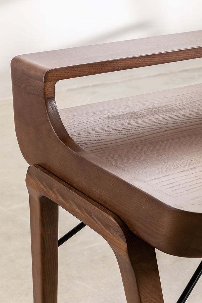  vector workspace table 