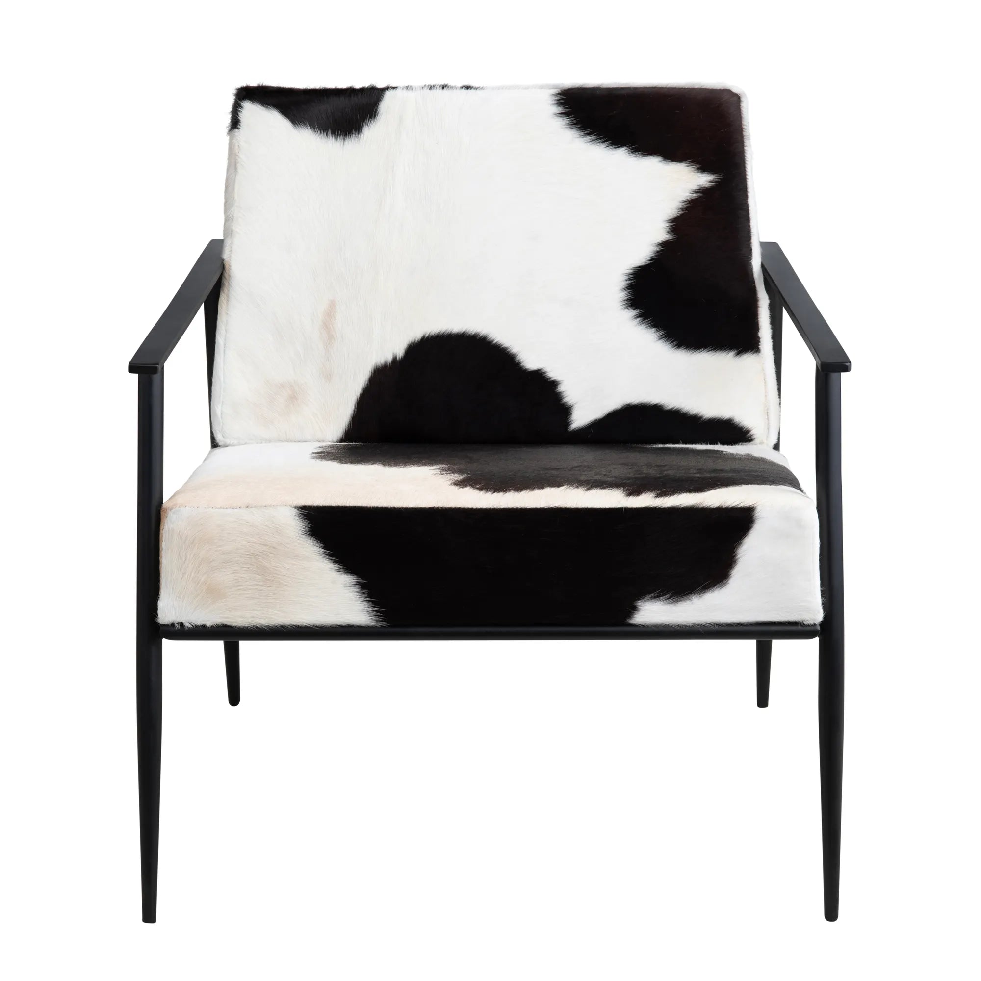 velvet accent chair