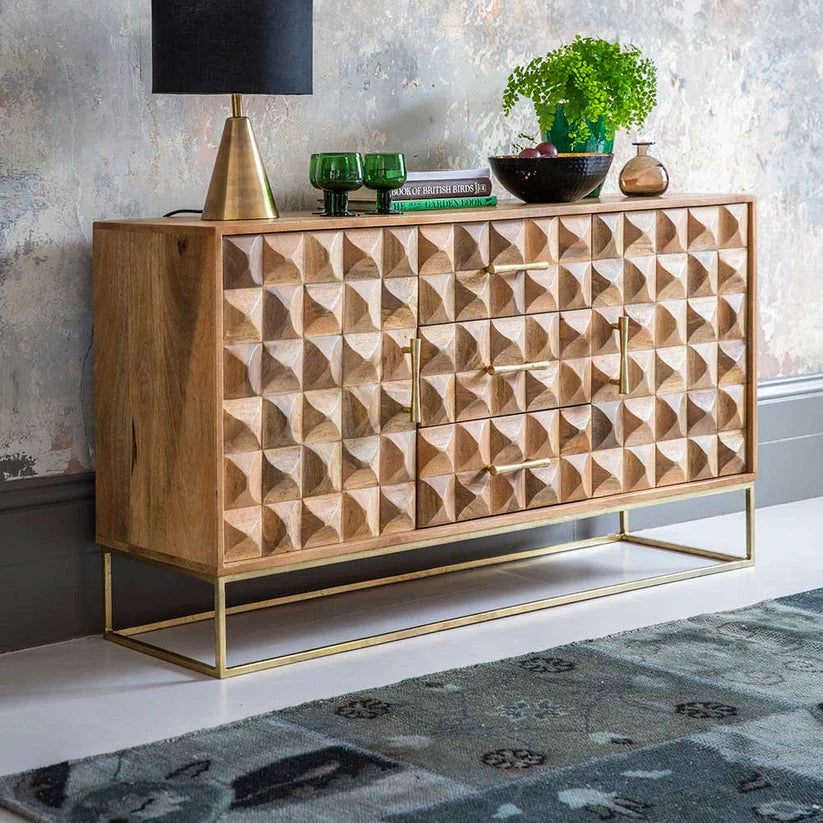  versatile storage cabinet