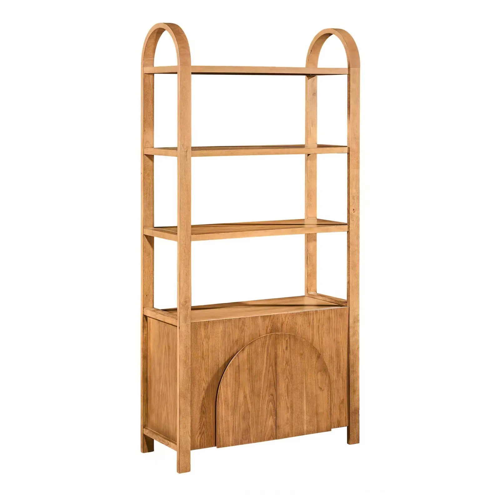 veyra shelf