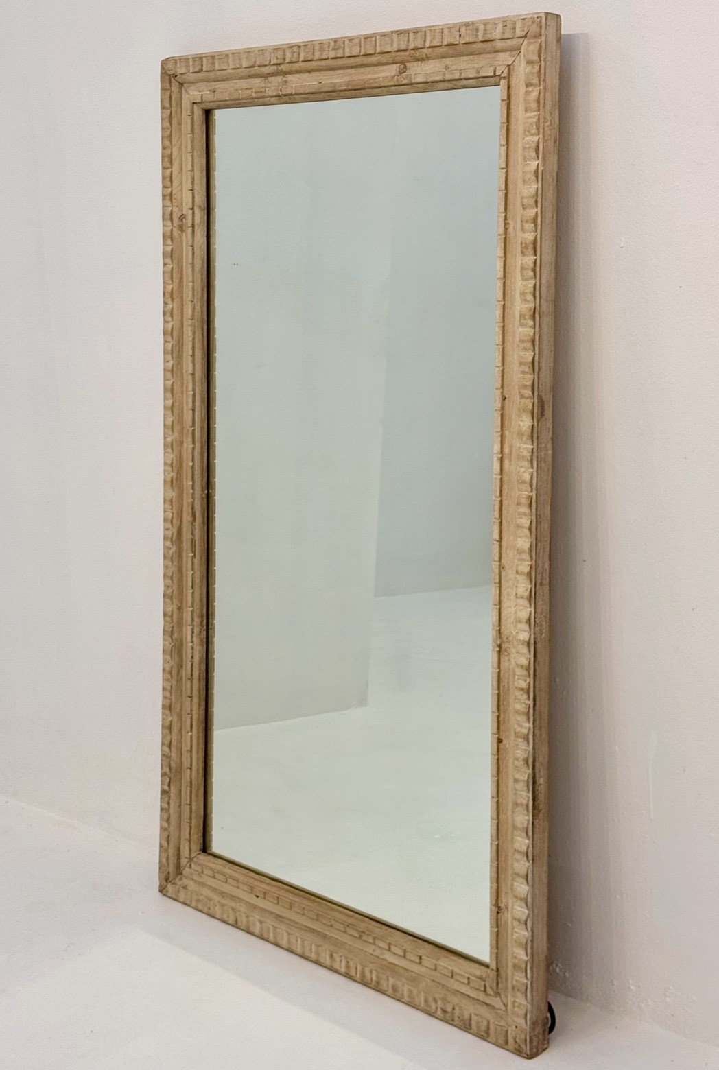 wall mirrors