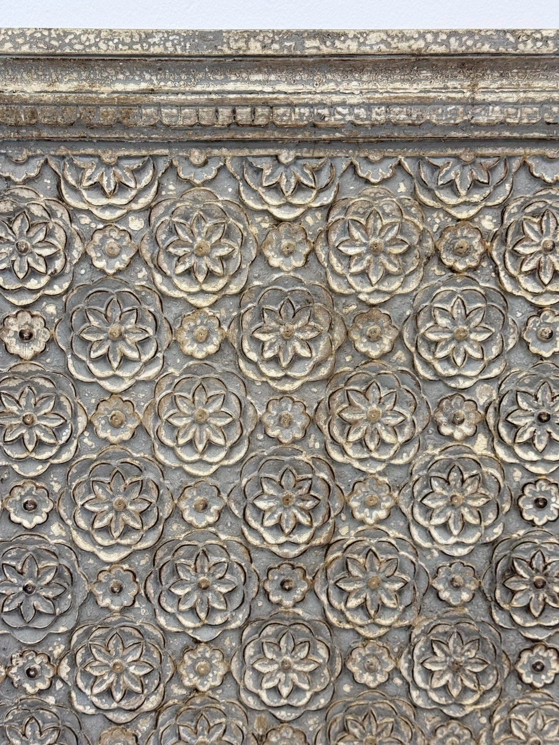 wall panel for home