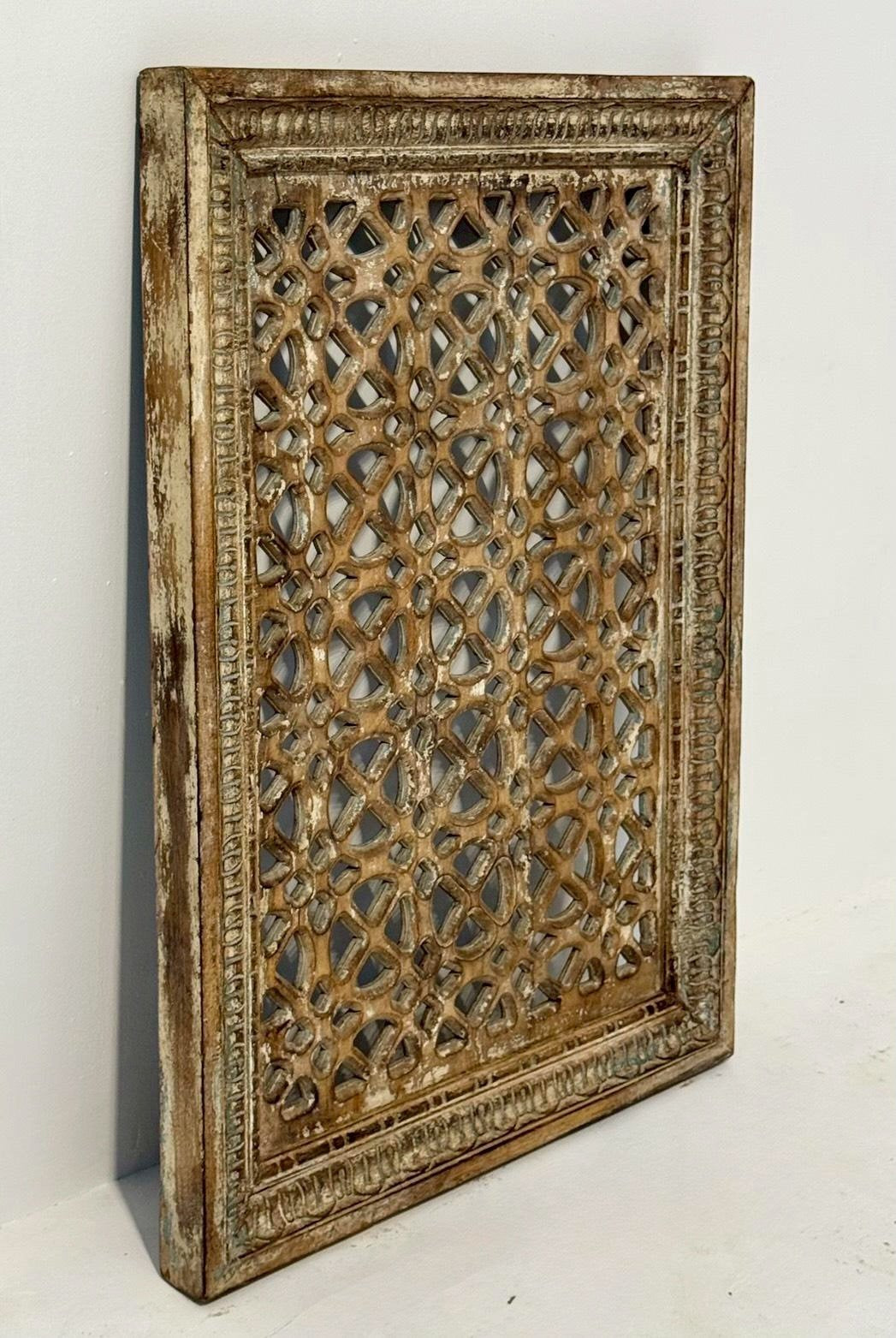 wall panels