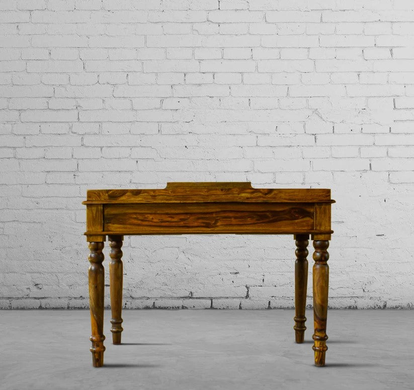  walnut honey natural finish