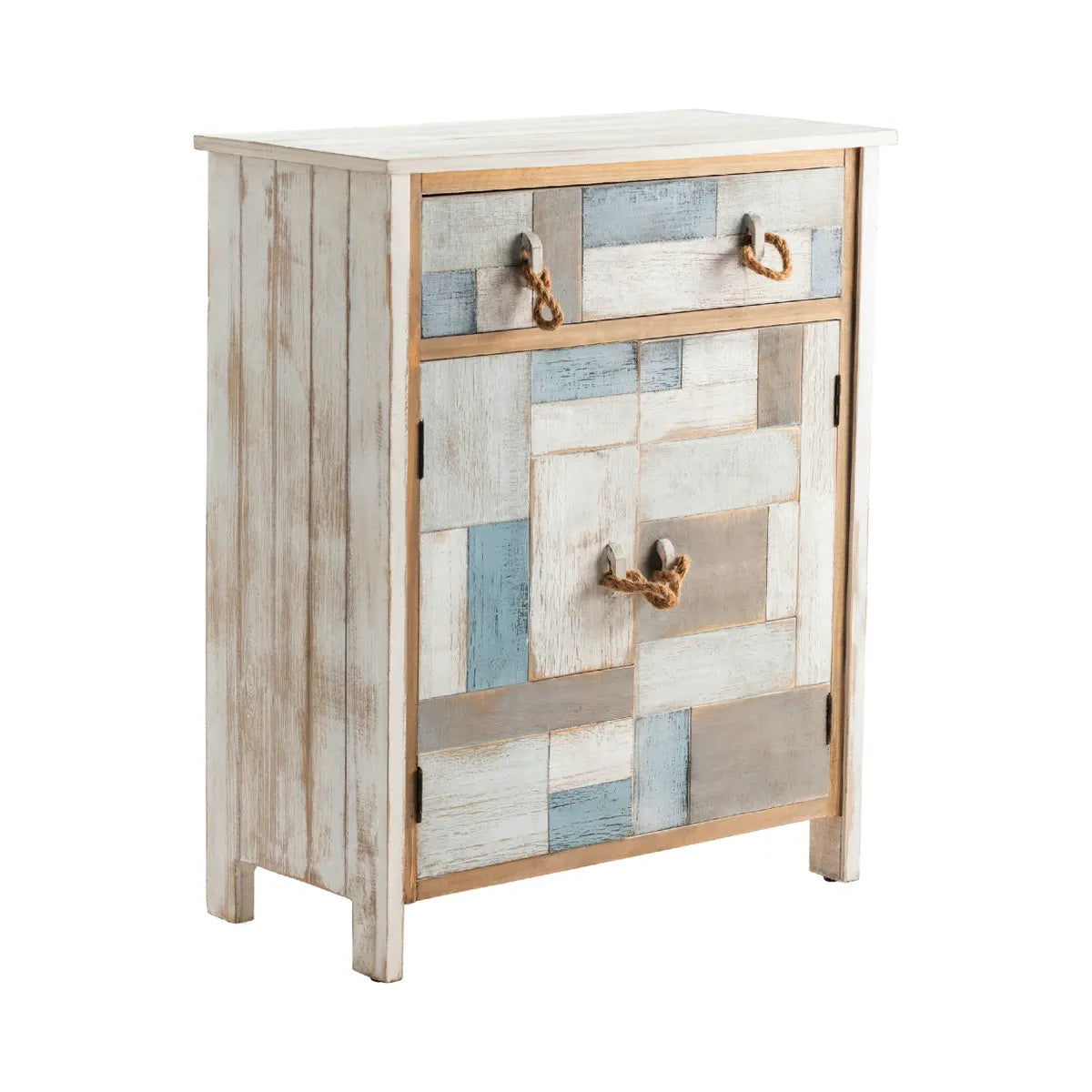 wander cabinet