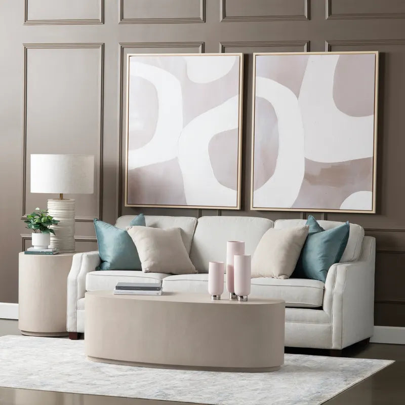 wentworth cocktail table
