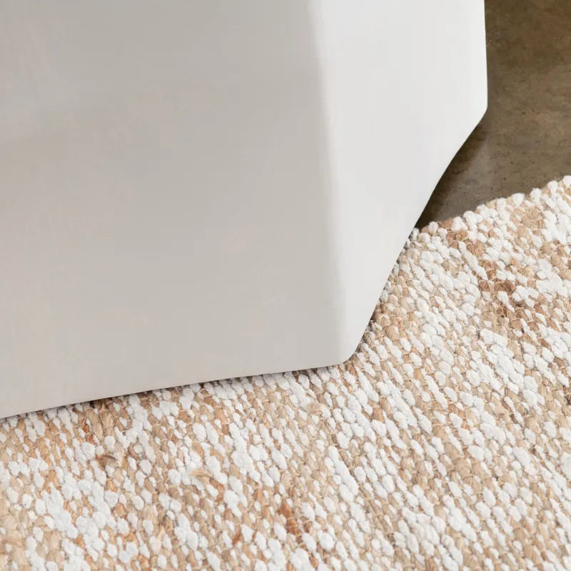 white wash finish 