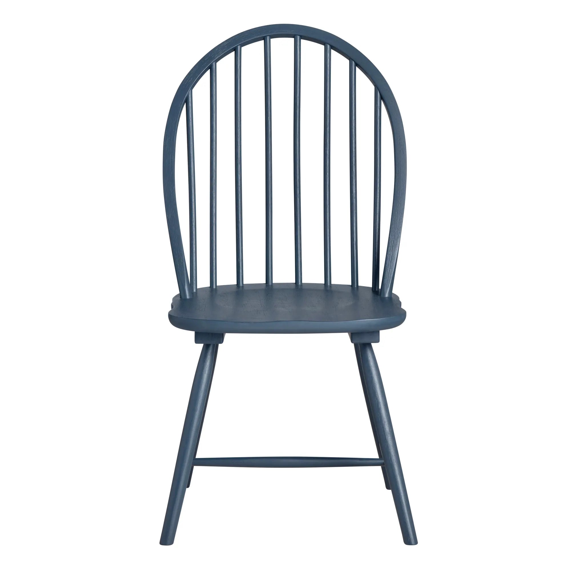 windsor dining chair
