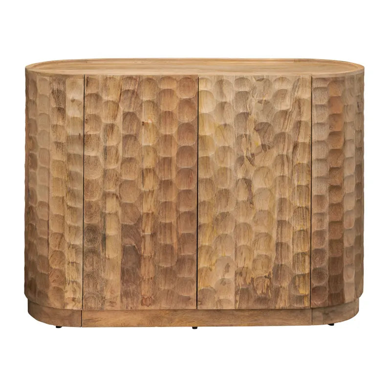 wood brown stain storage