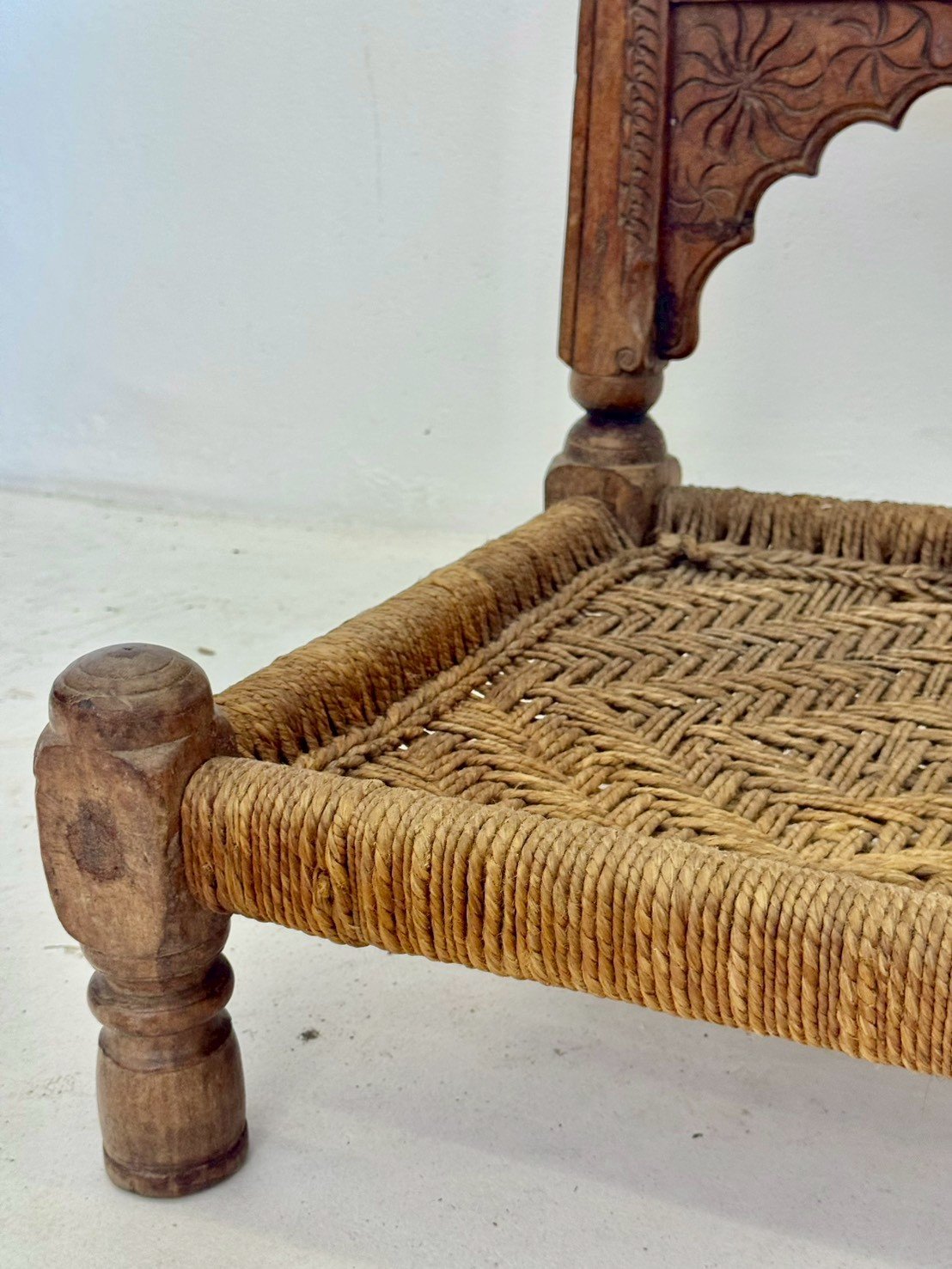 wood chairs