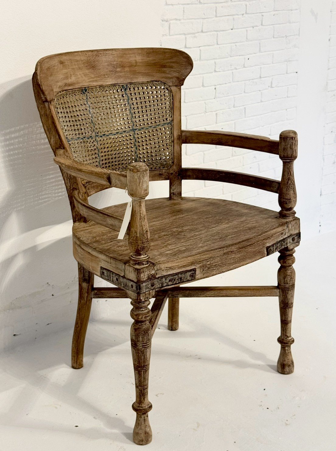 wooden chair home