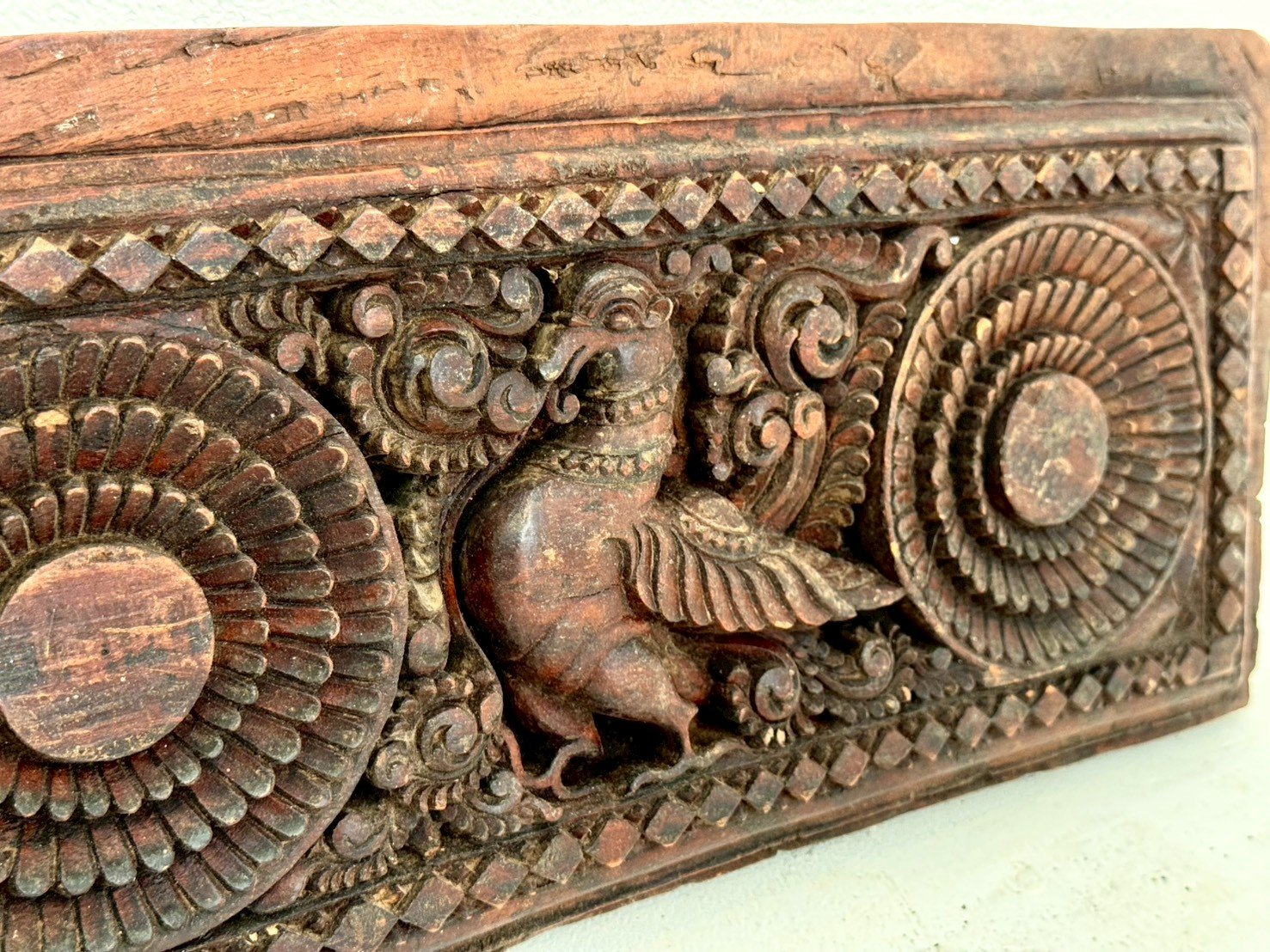wooden wall art  panels