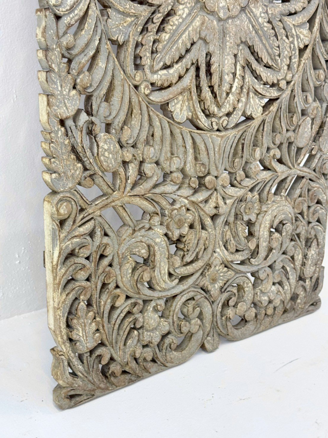  wooden wall panel