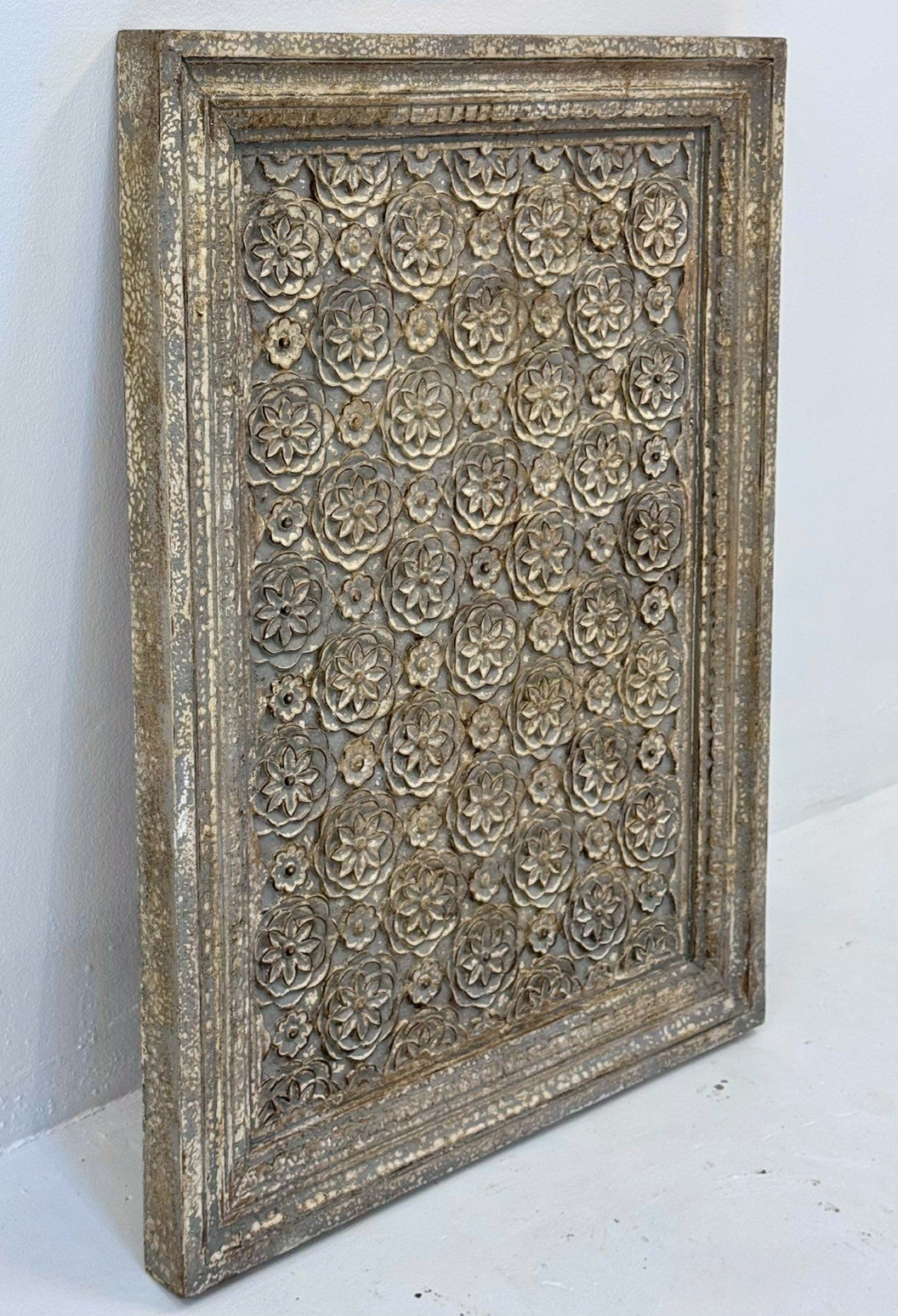 wooden wall panels