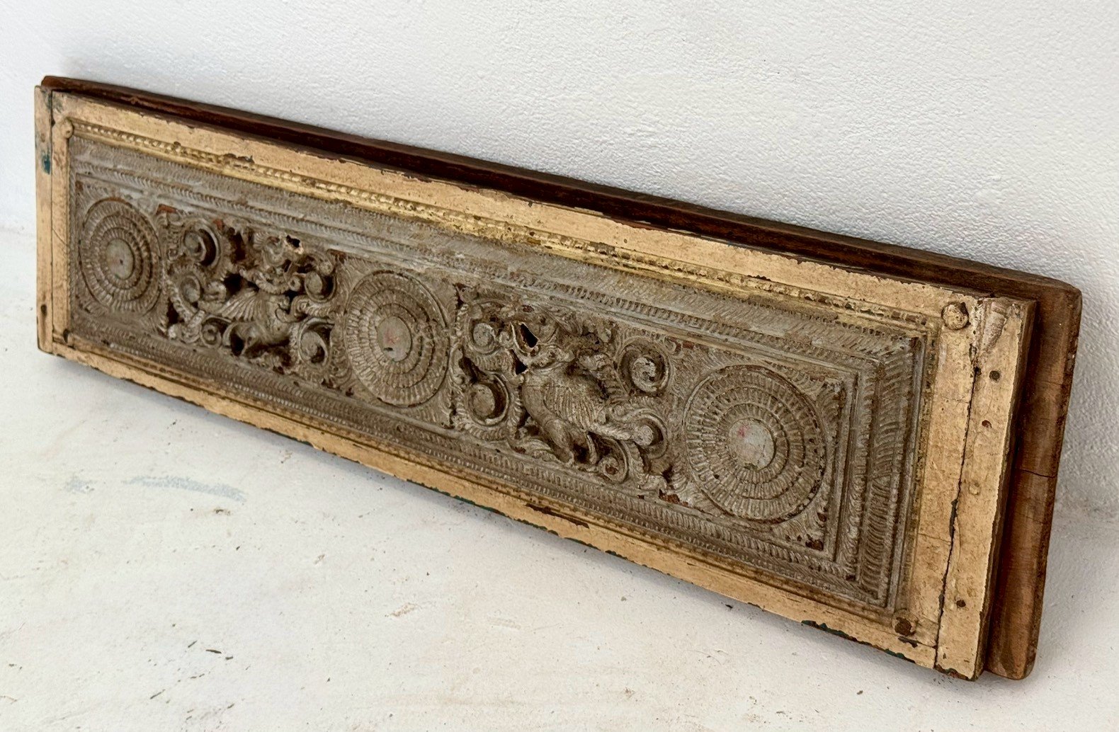  wooden wall panels home