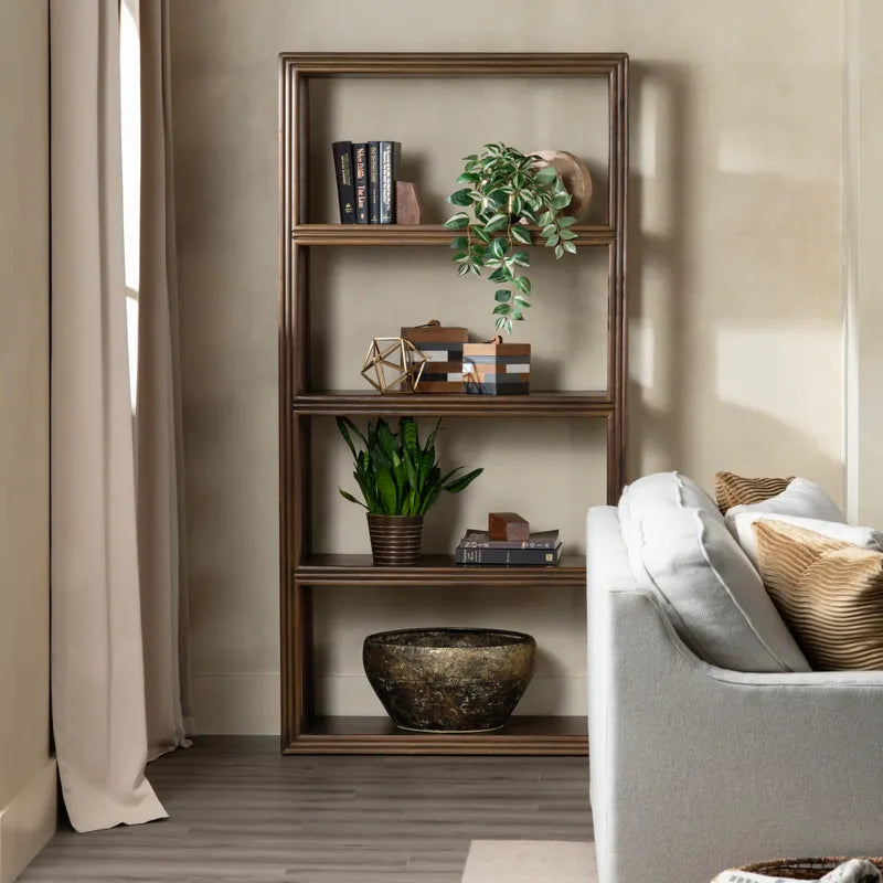  zephyr shelf