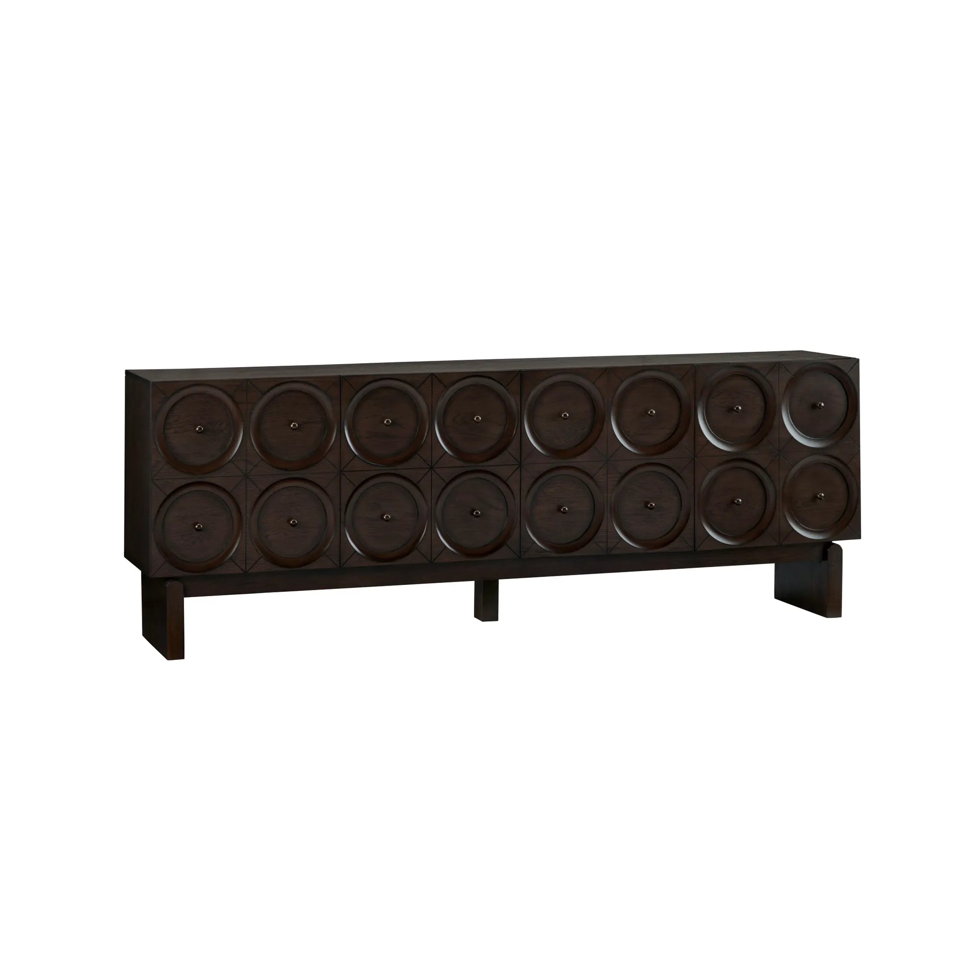  zodiac sideboard